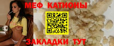 гидропоника Кингисепп