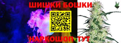 гидропоника Кингисепп